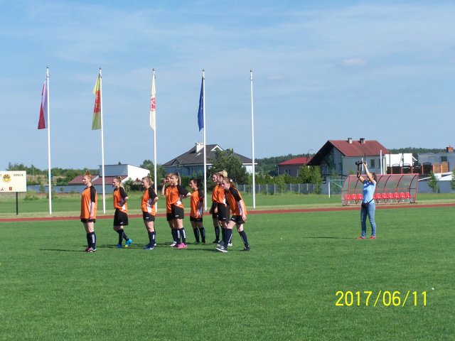 gwiazdy 14